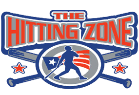 The Hitting Zone Home